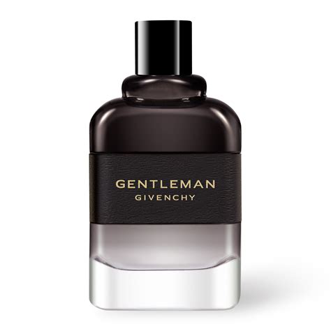 givenchy gentleman woman|givenchy gentleman price.